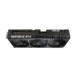 Card Màn Hình ASUS PRIME GeForce RTX 5070 12GB GDDR7 OC Edition (PRIME-RTX5070-O12G)