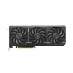 Card Màn Hình ASUS PRIME GeForce RTX 5070 12GB GDDR7 OC Edition (PRIME-RTX5070-O12G)