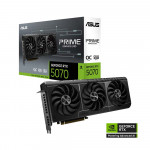 Card Màn Hình ASUS PRIME GeForce RTX 5070 12GB GDDR7 OC Edition (PRIME-RTX5070-O12G)