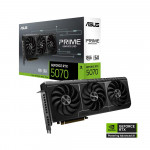 Card Màn Hình ASUS PRIME GeForce RTX 5070 12GB GDDR7 (PRIME-RTX5070-12G)