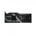 Card Màn Hình Gigabyte GeForce RTX 5070 WINDFORCE SFF 12G (GV-N5070WF3-12GD)