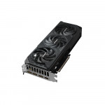 Card Màn Hình Gigabyte GeForce RTX 5070 WINDFORCE SFF 12G (GV-N5070WF3-12GD)