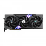 Card Màn Hình MSI GeForce RTX 5070 Ti 16G GAMING TRIO OC PLUS