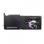 Card Màn Hình MSI GeForce RTX 5070 Ti 16G GAMING TRIO OC PLUS