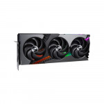 Card Màn Hình MSI GeForce RTX 5070 12G VANGUARD SOC