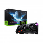 Card Màn Hình MSI GeForce RTX 5070 12G VANGUARD SOC