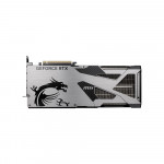 Card Màn Hình MSI GeForce RTX 5070 12G VANGUARD SOC