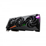 Card Màn Hình MSI GeForce RTX 5070 12G VANGUARD SOC