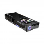 Card Màn Hình MSI GeForce RTX 5070 12G GAMING TRIO OC