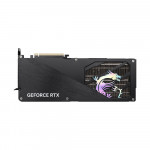 Card Màn Hình MSI GeForce RTX 5070 12G GAMING TRIO OC