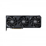 Card Màn Hình MSI GeForce RTX 5070 12G SHADOW 3X OC