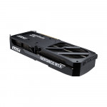 Card Màn Hình MSI GeForce RTX 5070 12G SHADOW 3X OC