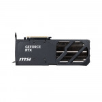 Card Màn Hình MSI GeForce RTX 5070 12G SHADOW 3X OC