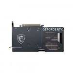 Card Màn Hình MSI GeForce RTX 5070 12G VENTUS 2X OC