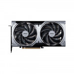 Card Màn Hình MSI GeForce RTX 5070 12G VENTUS 2X OC