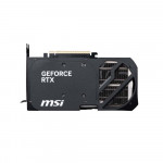 Card Màn Hình MSI GeForce RTX 5070 12G SHADOW 2X OC