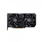 Card Màn Hình MSI GeForce RTX 5070 12G SHADOW 2X OC