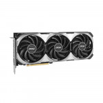 Card Màn Hình MSI GeForce RTX 4070 VENTUS 3X E1 12G OC