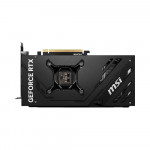 Card Màn Hình MSI GeForce RTX 4070 VENTUS 2X E1 12G OC