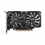 Card Màn Hình MSI GeForce RTX 3050 VENTUS 2X E 6G OC