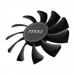 Card Màn Hình MSI GeForce RTX 3050 VENTUS 2X E 6G OC