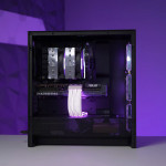 PC Gaming - Sniper A9070 XT