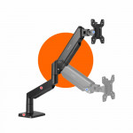 Giá Đỡ Màn Hình HyperWork Core Arm SA01