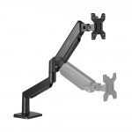 Giá Đỡ Màn Hình HyperWork Core Arm SA01