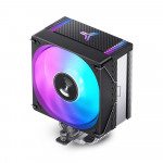 Tản Nhiệt Khí CPU Jonsbo CR-1000 EVO RGB Black