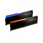 RAM G.Skill Ripjaws M5 RGB 32GB (16GBx2) 6400MHz CL36 DDR5 (F5-6400J3648F16GX2-RM5RK)