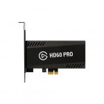 Thiết Bị Stream Elgato Video Capture HD60 PRO