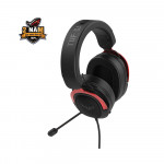 Tai Nghe Gaming Asus TUF H3 Red