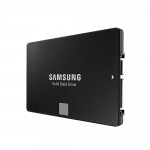 Ổ cứng SSD Samsung 860 EVO 500GB 