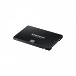 Ổ cứng SSD Samsung 860 EVO 500GB 