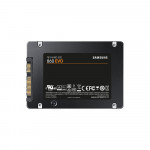 Ổ cứng SSD Samsung 860 EVO 500GB 