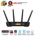 Router Wifi Asus TUF AX3000