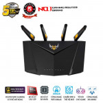 Router Wifi Asus TUF AX3000