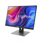 Màn Hình Đồ Họa ASUS ProArt PA248QV 24 Inch/ FHD/ IPS/ 75Hz/ 5ms