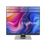 Màn Hình Đồ Họa ASUS ProArt PA248QV 24 Inch/ FHD/ IPS/ 75Hz/ 5ms