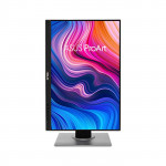 Màn Hình Đồ Họa ASUS ProArt PA248QV 24 Inch/ FHD/ IPS/ 75Hz/ 5ms