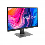 Màn Hình Đồ Họa ASUS ProArt PA278QV 27 Inch/ 2K/ IPS/ 75Hz/ 5ms