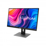 Màn Hình Đồ Họa ASUS ProArt PA278QV 27 Inch/ 2K/ IPS/ 75Hz/ 5ms