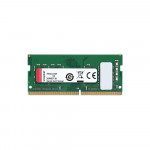 RAM Laptop Kingston 8GB DDR4 Bus 3200