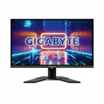 Màn hình Gaming Gigabyte G27F IPS/ FullHD/ 144Hz