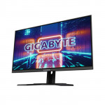 Màn hình Gaming Gigabyte G27F IPS/ FullHD/ 144Hz