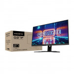 Màn hình Gaming Gigabyte G27F IPS/ FullHD/ 144Hz