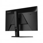 Màn hình Gaming Gigabyte G27F IPS/ FullHD/ 144Hz