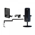 Microphone Elgato Wave 3 (10MAB9901)