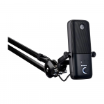 Microphone Elgato Wave 3 (10MAB9901)