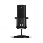 Microphone Elgato Wave 3 (10MAB9901)